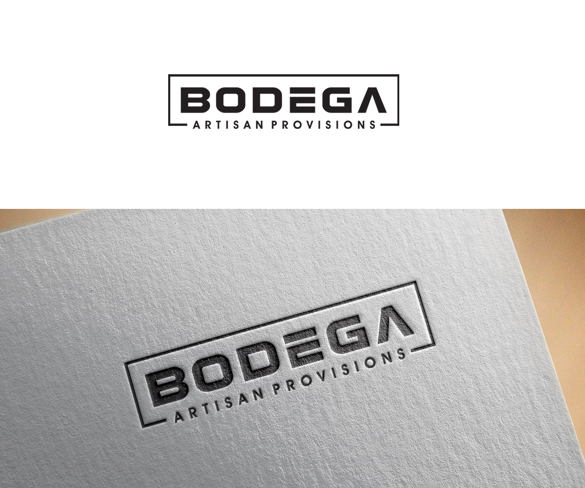 Logo Design by bijuak for Seagate Holding Company, LLC | Design #23713603
