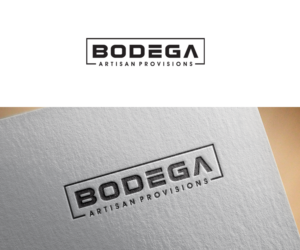 Logo Design by bijuak for Seagate Holding Company, LLC | Design: #23713603