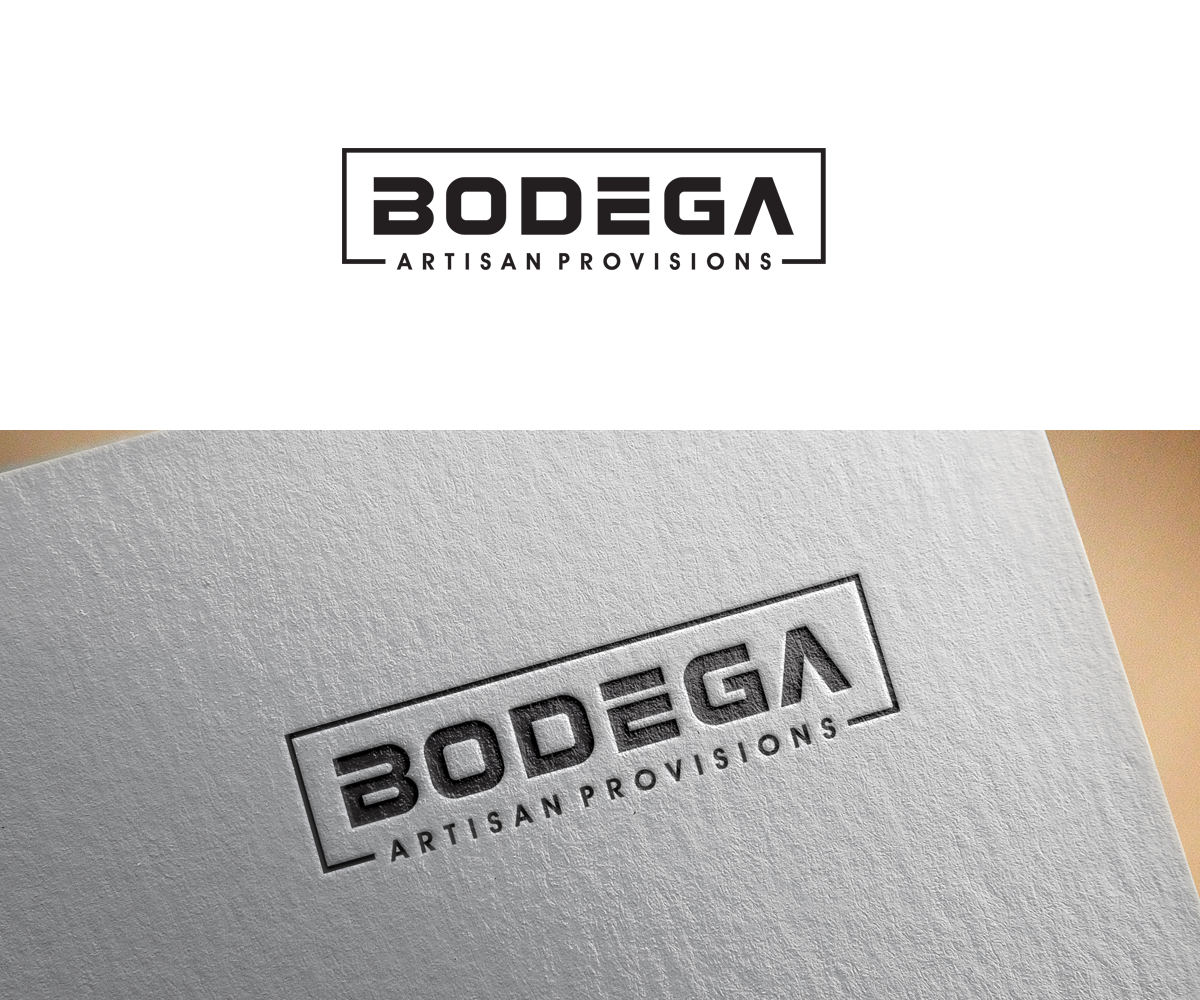 Logo Design by bijuak for Seagate Holding Company, LLC | Design #23713680