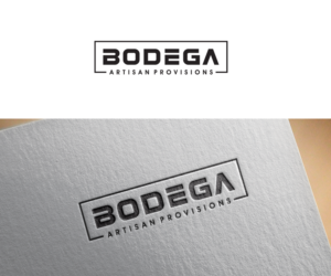 Logo Design by bijuak for Seagate Holding Company, LLC | Design: #23713680