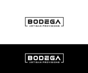 Logo Design by bijuak for Seagate Holding Company, LLC | Design: #23719599