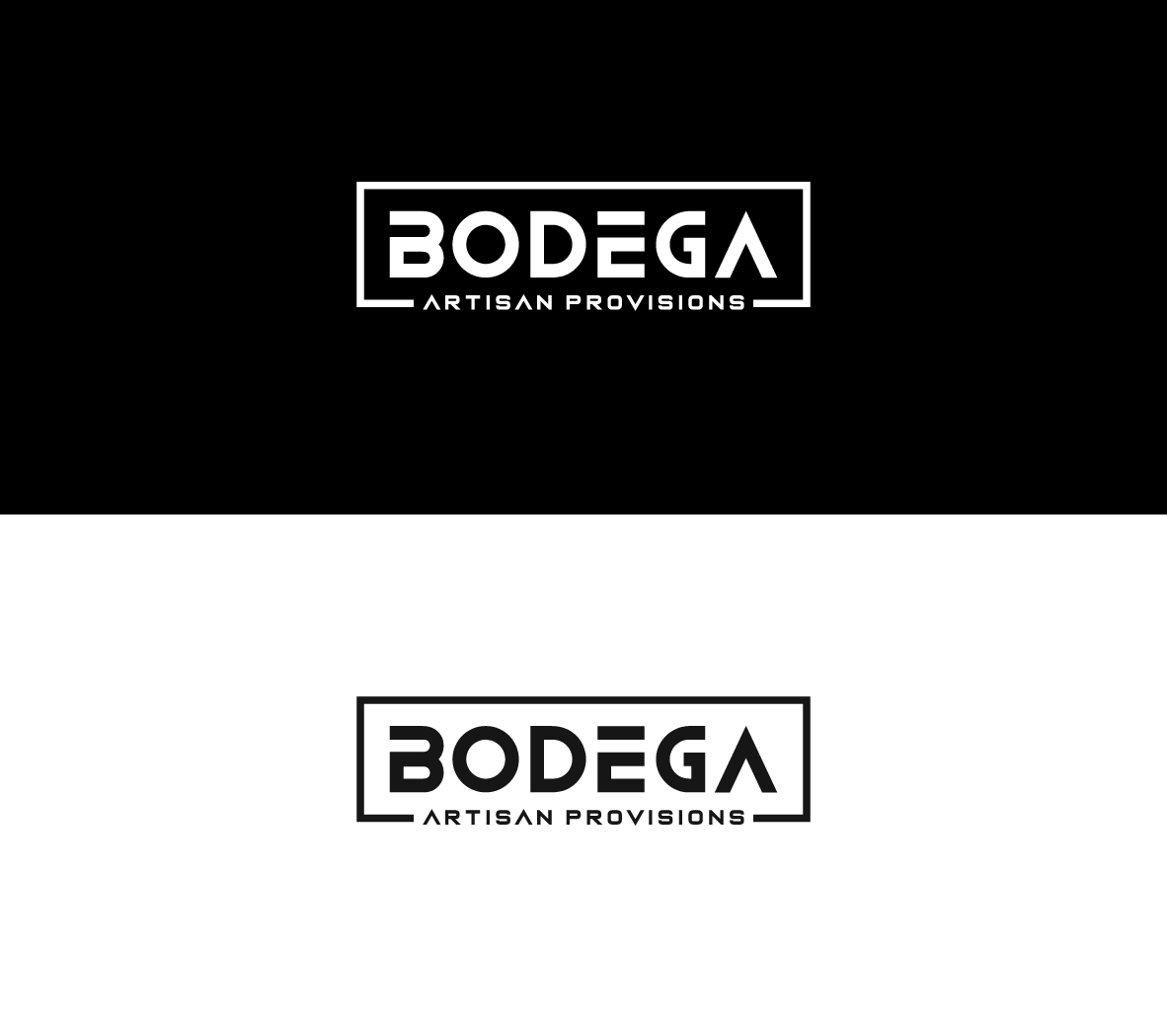 Logo Design by bijuak for Seagate Holding Company, LLC | Design #23730058