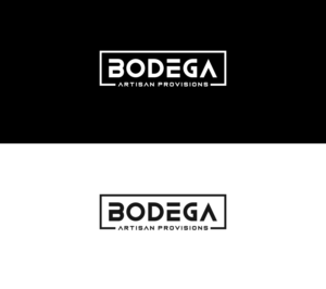 Logo Design by bijuak for Seagate Holding Company, LLC | Design: #23730058