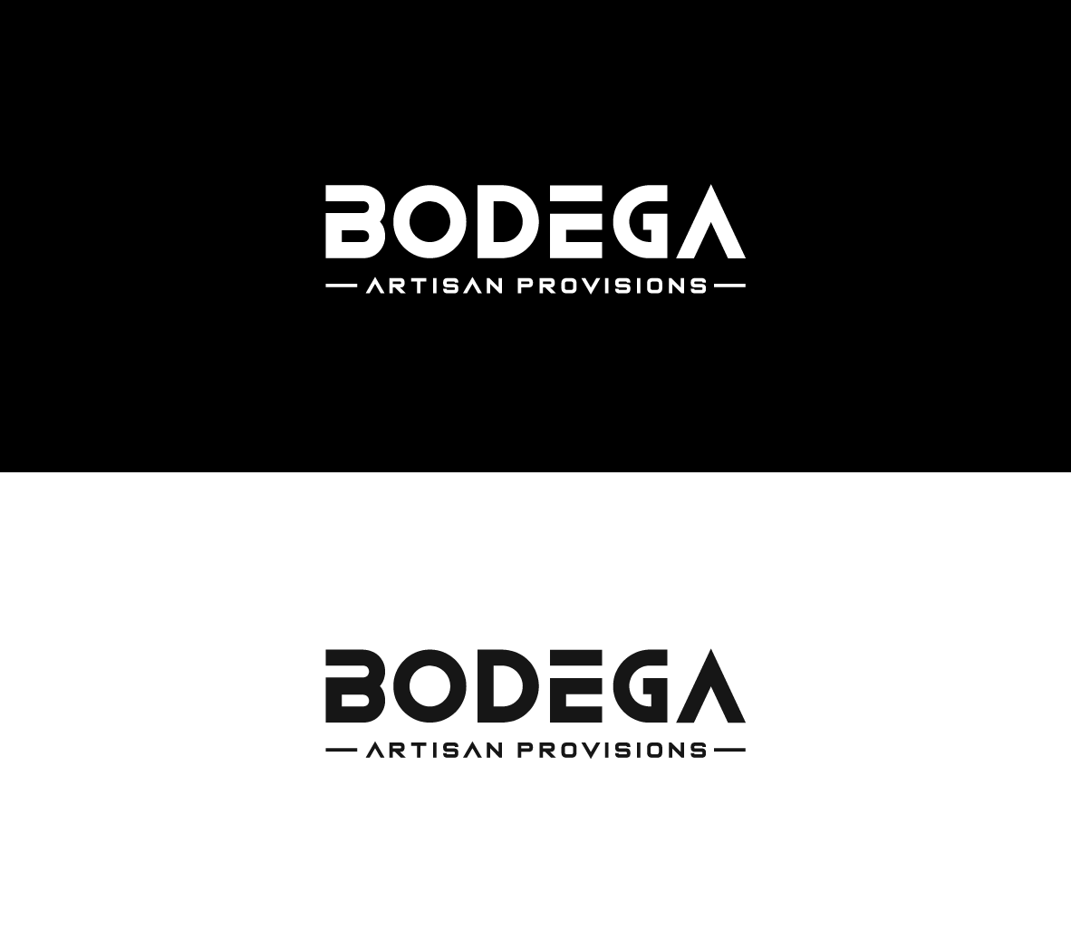 Logo Design by bijuak for Seagate Holding Company, LLC | Design #23730099