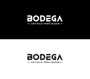 Logo Design by bijuak for Seagate Holding Company, LLC | Design: #23730099