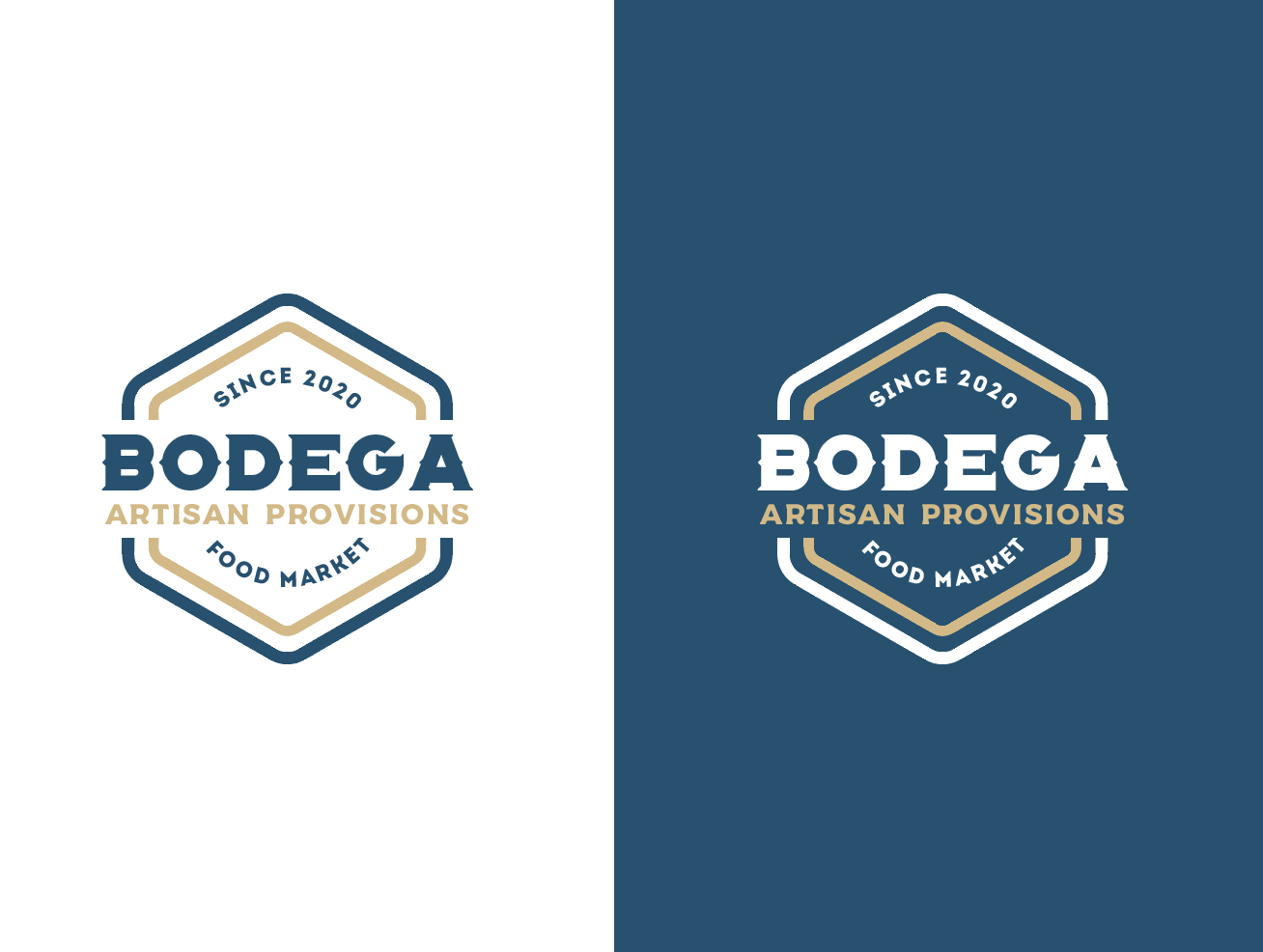 Logo Design by wonderland for Seagate Holding Company, LLC | Design #23681269