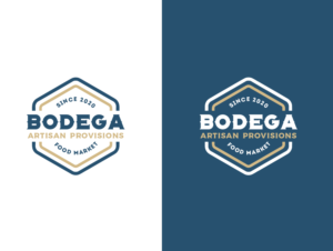Logo Design by wonderland for Seagate Holding Company, LLC | Design: #23681269