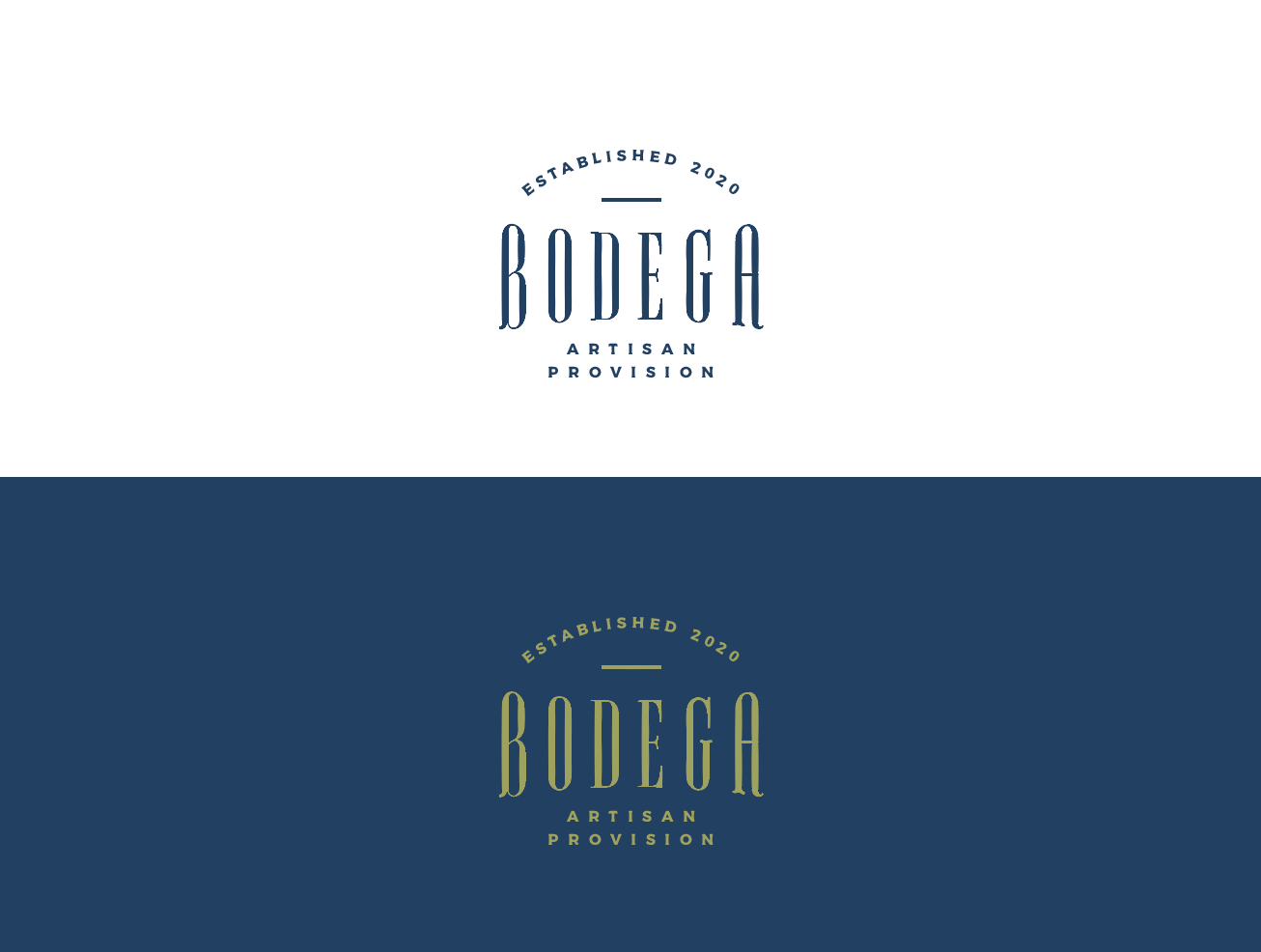 Logo Design by wonderland for Seagate Holding Company, LLC | Design #23681337