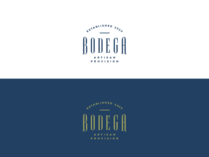 Logo Design by wonderland for Seagate Holding Company, LLC | Design: #23681337