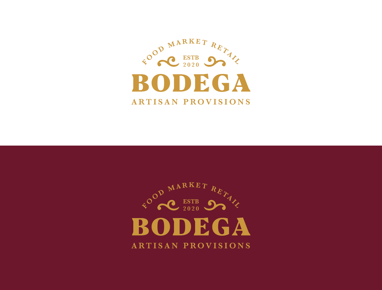 Logo Design by wonderland for Seagate Holding Company, LLC | Design #23681362