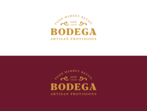 Logo Design by wonderland for Seagate Holding Company, LLC | Design: #23681362