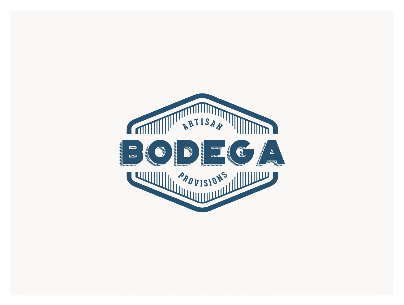 Logo Design by wonderland for Seagate Holding Company, LLC | Design #23681487