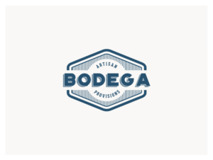 Logo Design by wonderland for Seagate Holding Company, LLC | Design: #23681487