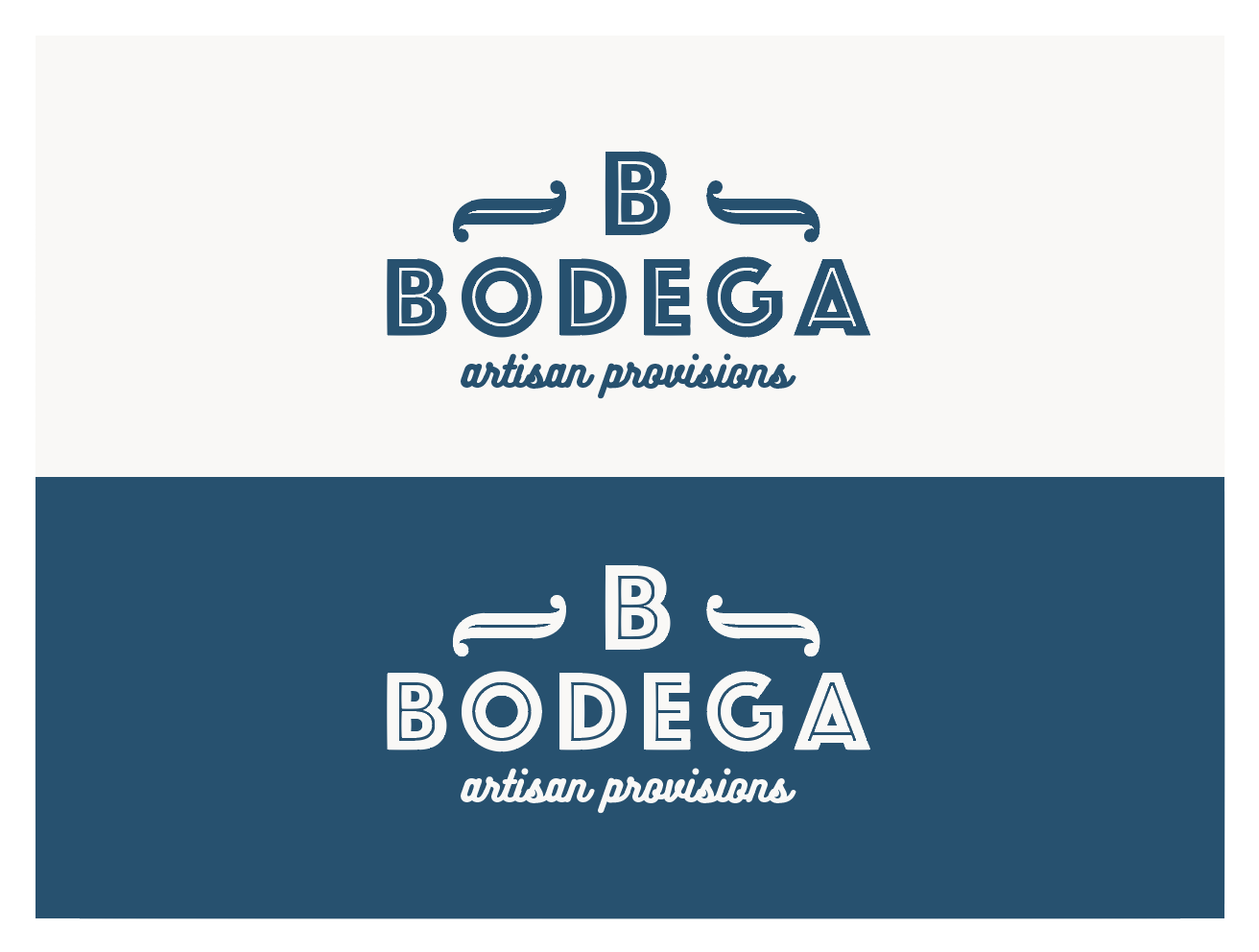 Logo Design by wonderland for Seagate Holding Company, LLC | Design #23688226