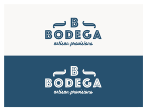 Logo Design by wonderland for Seagate Holding Company, LLC | Design: #23688226