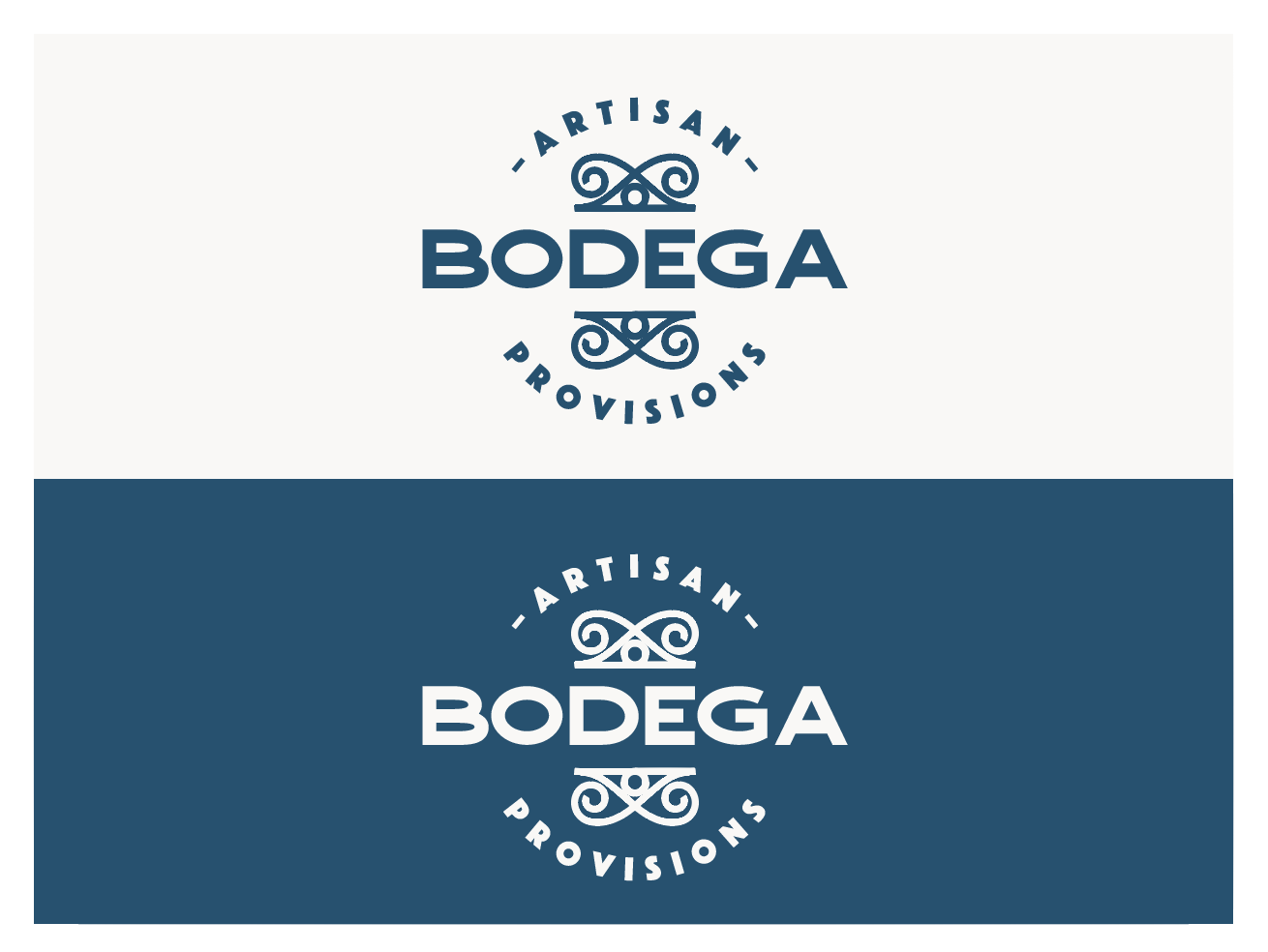 Logo-Design von wonderland für Seagate Holding Company, LLC | Design #23688285