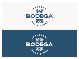 Logo Design by wonderland for Seagate Holding Company, LLC | Design: #23688285