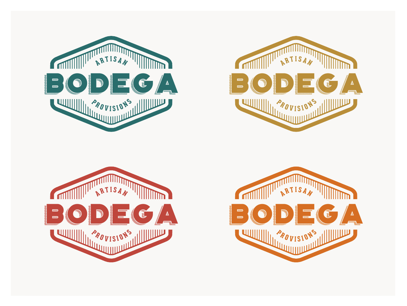 Logo Design by wonderland for Seagate Holding Company, LLC | Design #23690600