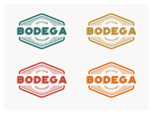 Logo Design by wonderland for Seagate Holding Company, LLC | Design: #23690600