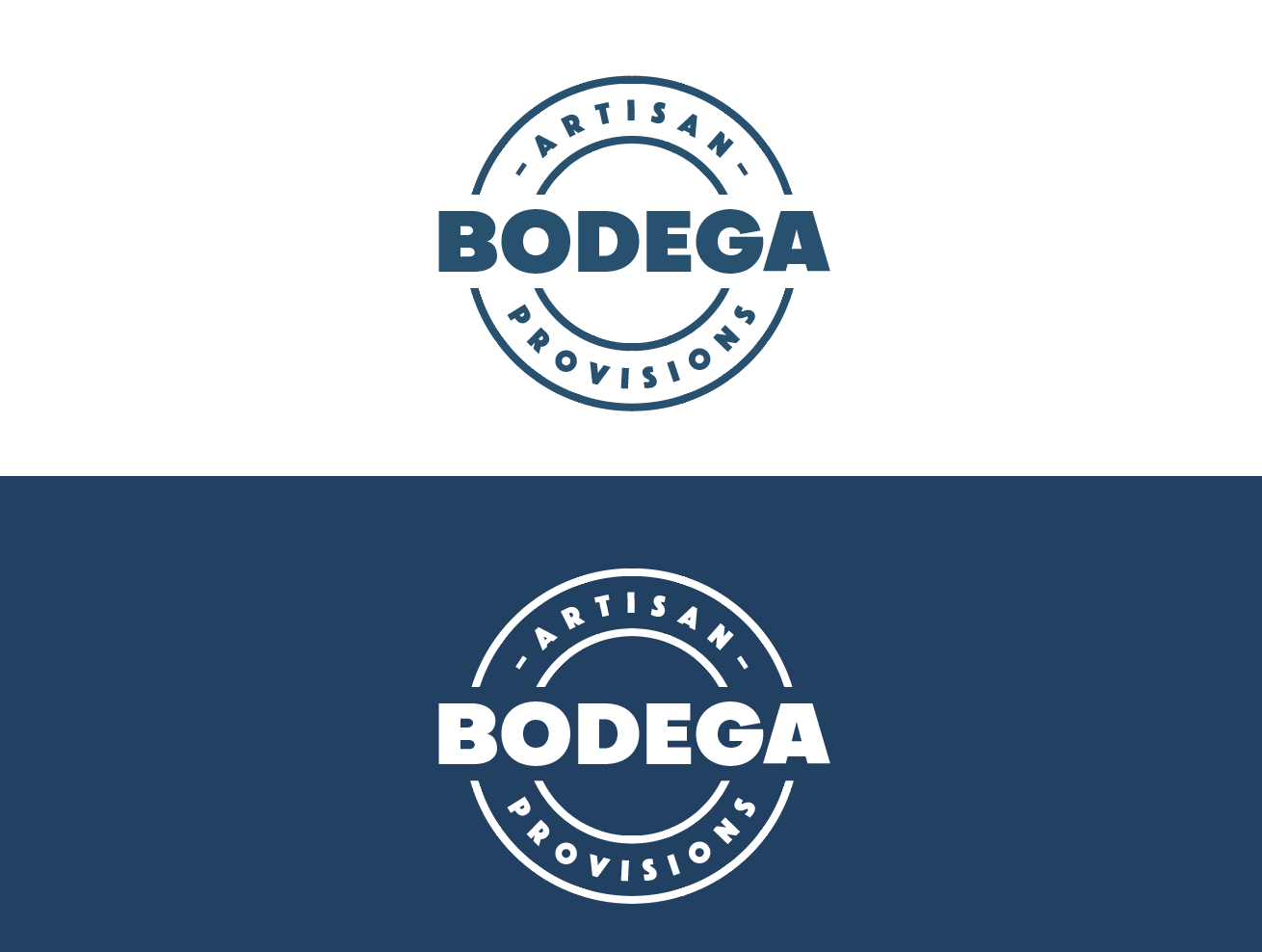 Logo Design by wonderland for Seagate Holding Company, LLC | Design #23693015