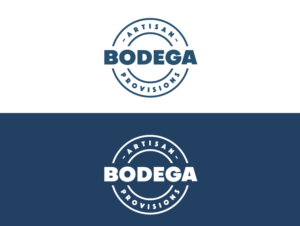 Logo Design by wonderland for Seagate Holding Company, LLC | Design: #23693015