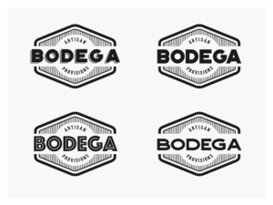 Logo Design by wonderland for Seagate Holding Company, LLC | Design: #23720849
