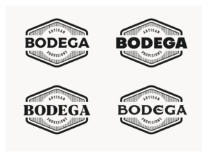 Logo Design by wonderland for Seagate Holding Company, LLC | Design: #23720857