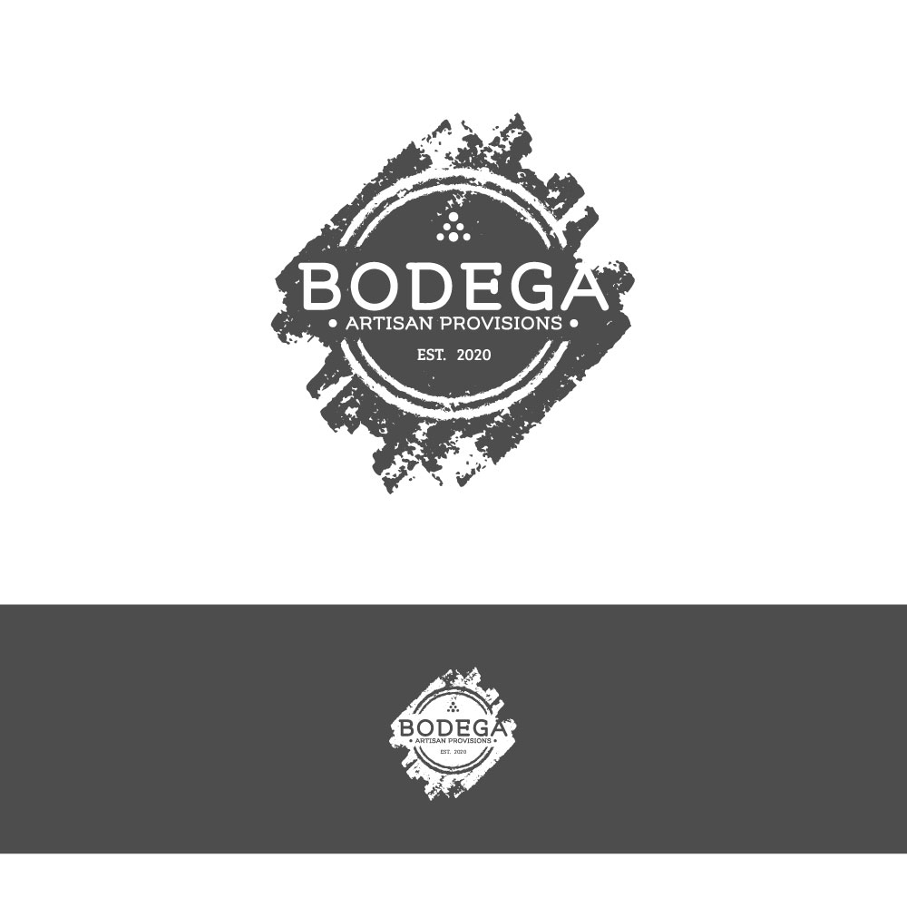 Logo Design by michellefrances for Seagate Holding Company, LLC | Design #23726200