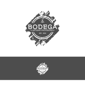 Logo-Design von michellefrances für Seagate Holding Company, LLC | Design #23726200