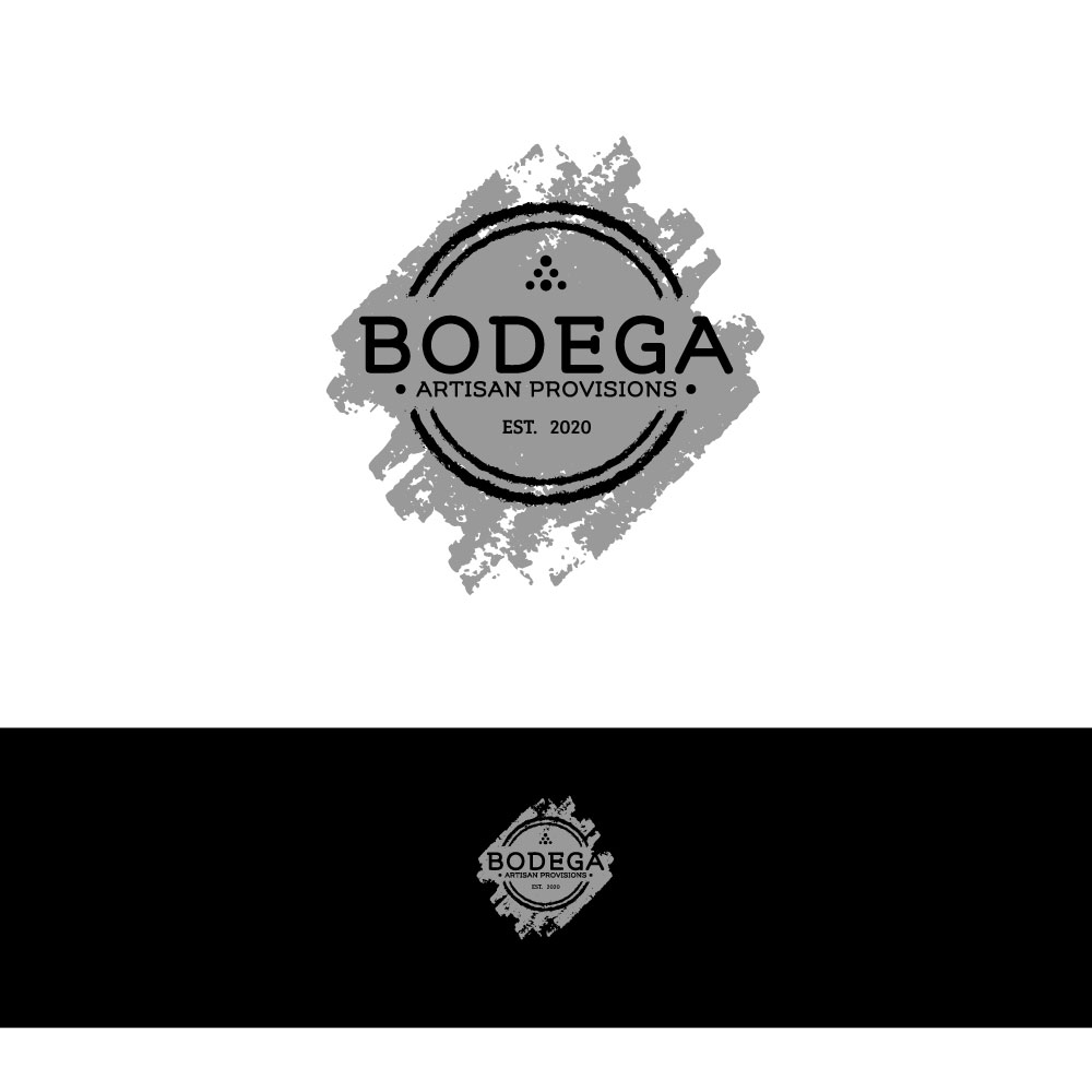 Logo Design by michellefrances for Seagate Holding Company, LLC | Design #23733322