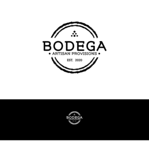 Logo Design by michellefrances for Seagate Holding Company, LLC | Design: #23733334