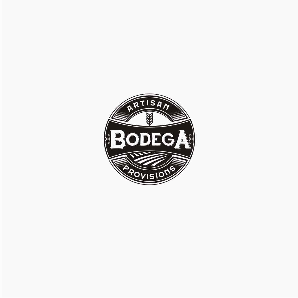 Logo Design by gray mind for Seagate Holding Company, LLC | Design #23741083