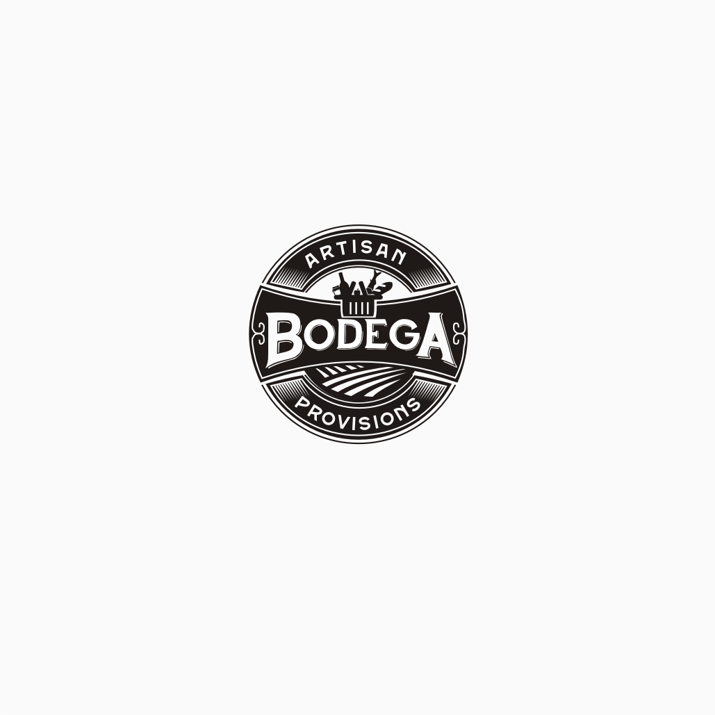 Logo Design by gray mind for Seagate Holding Company, LLC | Design #23778927