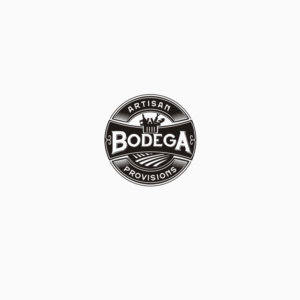 Logo Design by gray mind for Seagate Holding Company, LLC | Design: #23778927
