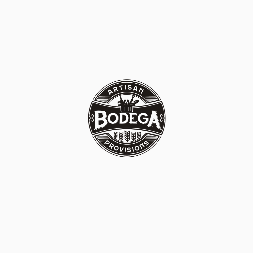 Logo Design by gray mind for Seagate Holding Company, LLC | Design #23778928