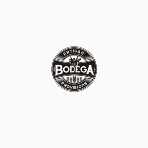Logo Design by gray mind for Seagate Holding Company, LLC | Design: #23778928
