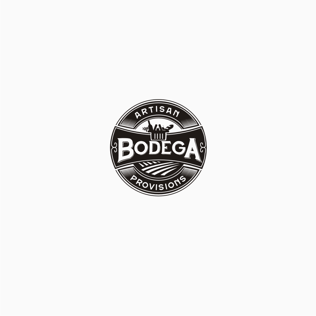 Logo Design by gray mind for Seagate Holding Company, LLC | Design #23790139
