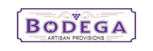 Logo Design by jmsgraphicdesign