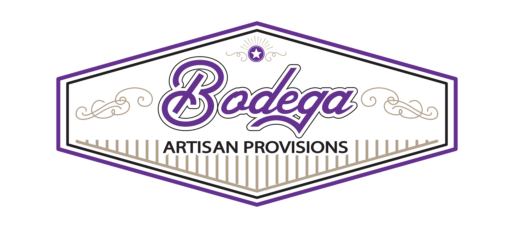 Logo Design by jmsgraphicdesign for Seagate Holding Company, LLC | Design #23738820