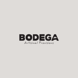 Logo Design by GBDESIGN for Seagate Holding Company, LLC | Design: #23688788