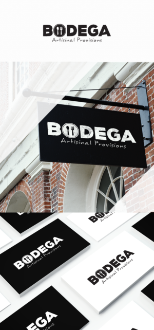 Logo Design by GBDESIGN for Seagate Holding Company, LLC | Design: #23694056