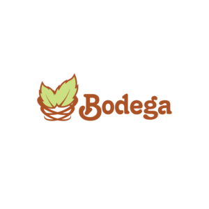 Logo Design by rozT for Seagate Holding Company, LLC | Design: #23788154