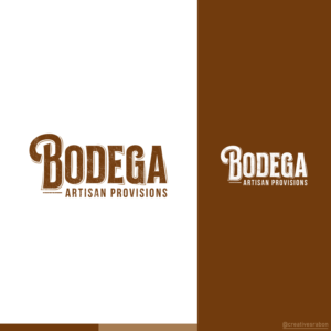 Logo Design by CreativeSrabon for Seagate Holding Company, LLC | Design: #23715892