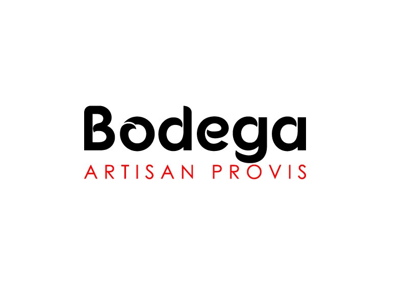 Logo Design by expert pro for Seagate Holding Company, LLC | Design #23681418