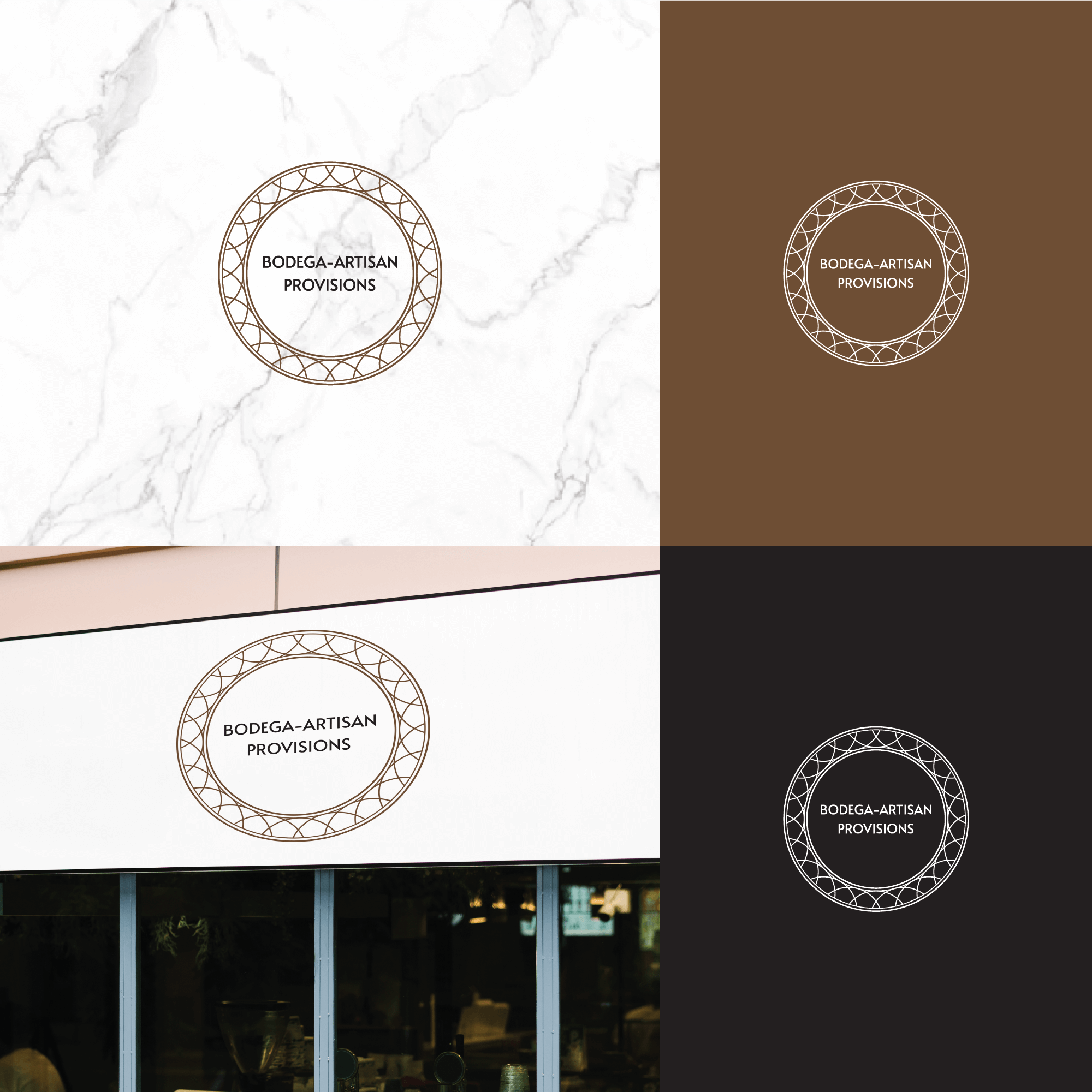 Logo Design by MarkazAlrusumatOfficial for Seagate Holding Company, LLC | Design #23700485