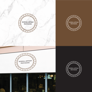 Logo Design by MarkazAlrusumatOfficial for Seagate Holding Company, LLC | Design: #23700485