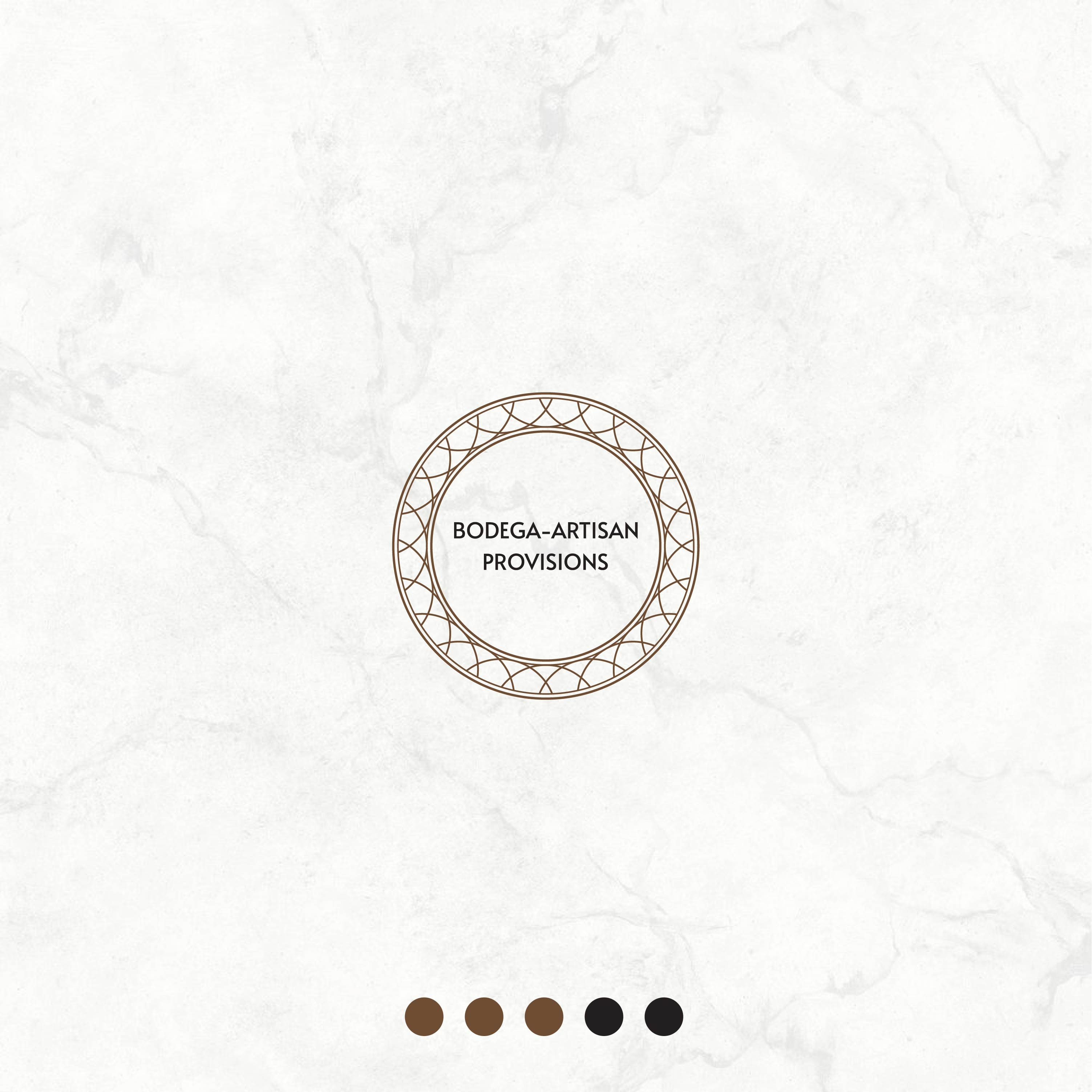 Logo Design by MarkazAlrusumatOfficial for Seagate Holding Company, LLC | Design #23700487