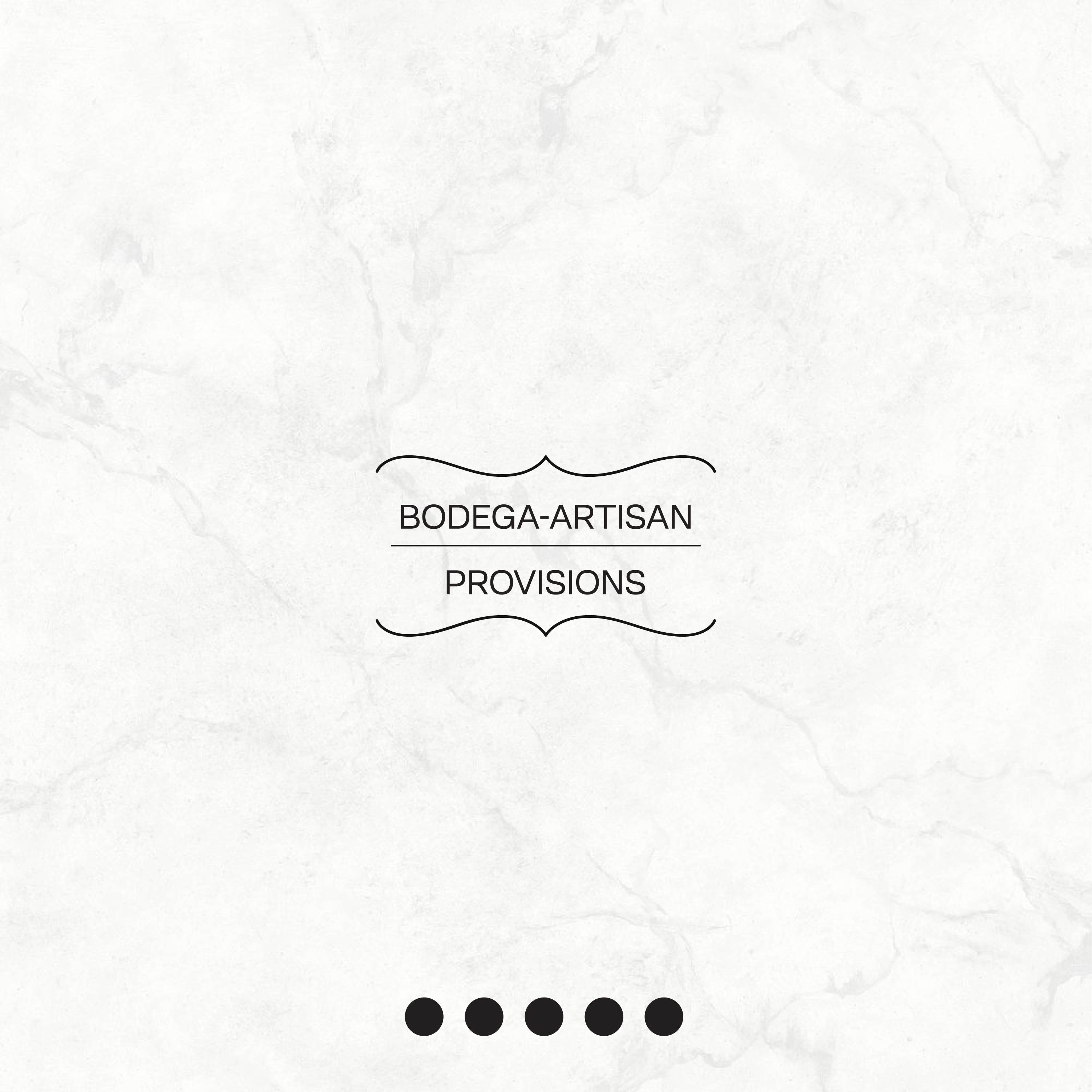 Logo Design by MarkazAlrusumatOfficial for Seagate Holding Company, LLC | Design #23700492