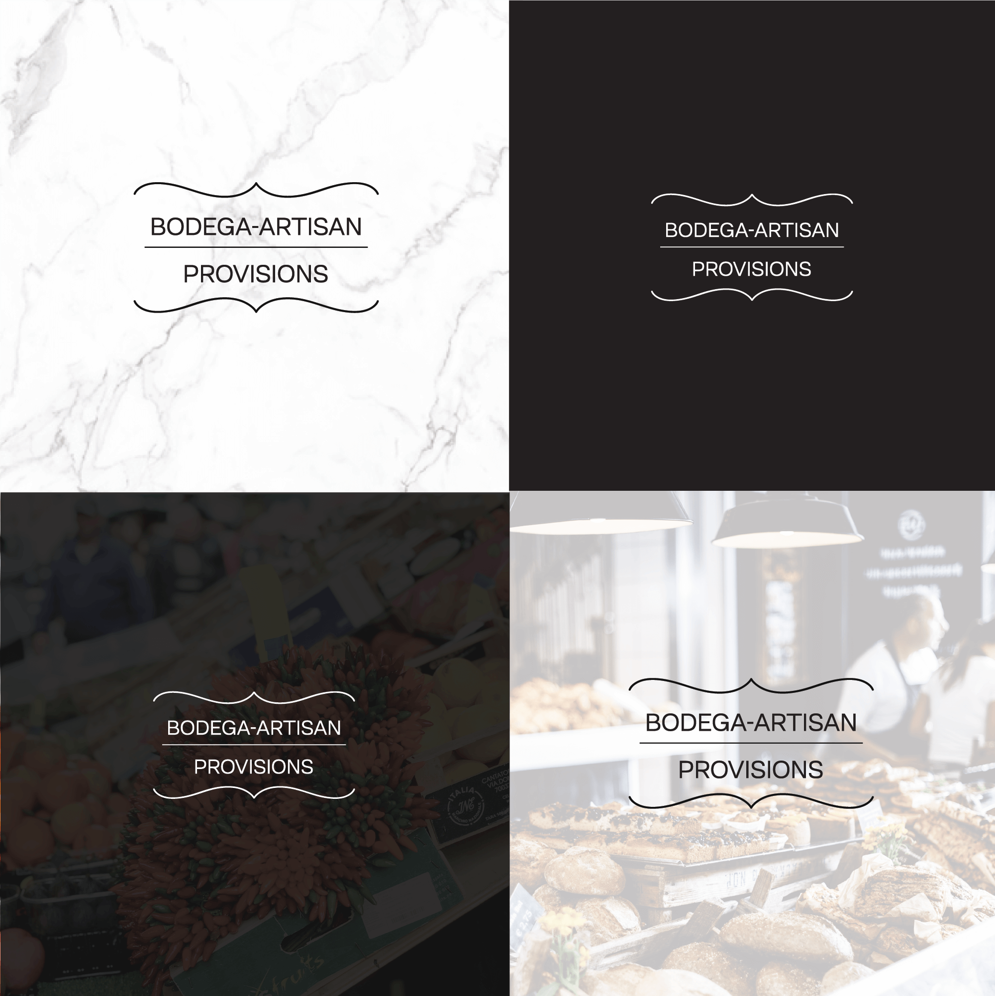 Logo Design by MarkazAlrusumatOfficial for Seagate Holding Company, LLC | Design #23700494
