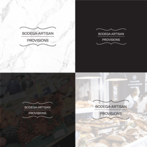 Logo Design by MarkazAlrusumatOfficial for Seagate Holding Company, LLC | Design: #23700494